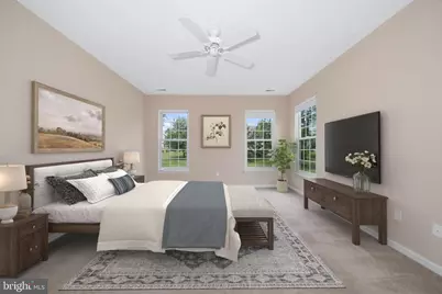 406 Morning Glory Lane, Middletown, DE 19709 - Photo 17