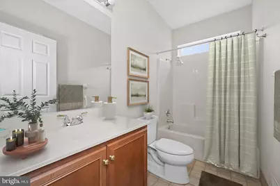 406 Morning Glory Lane, Middletown, DE 19709 - Photo 11