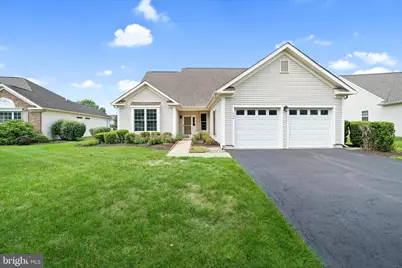 406 Morning Glory Lane, Middletown, DE 19709 - Photo 3