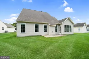 406 Morning Glory Ln, Middletown, DE 19709 - Photo 23