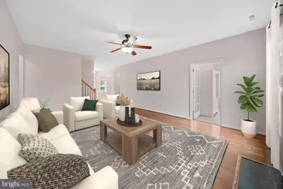 406 Morning Glory Lane, Middletown, DE 19709 - Photo 15