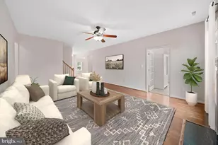 406 Morning Glory Ln, Middletown, DE 19709 - Photo 15