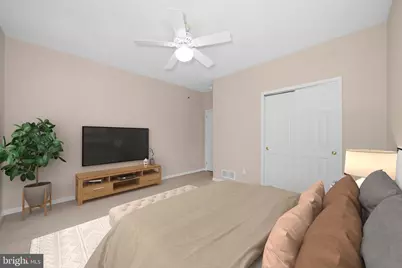 406 Morning Glory Lane, Middletown, DE 19709 - Photo 13