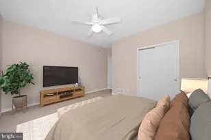 406 Morning Glory Ln, Middletown, DE 19709 - Photo 13