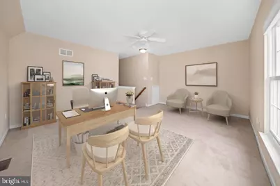 406 Morning Glory Lane, Middletown, DE 19709 - Photo 21