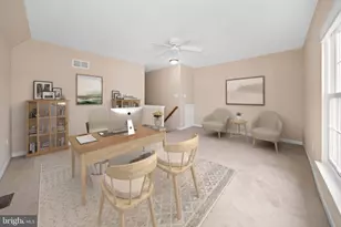 406 Morning Glory Ln, Middletown, DE 19709 - Photo 21