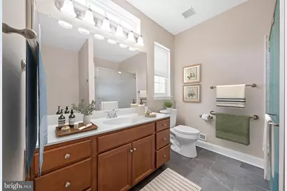 406 Morning Glory Lane, Middletown, DE 19709 - Photo 19