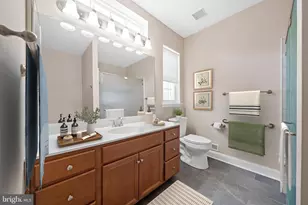 406 Morning Glory Ln, Middletown, DE 19709 - Photo 19