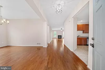 406 Morning Glory Lane, Middletown, DE 19709 - Photo 5