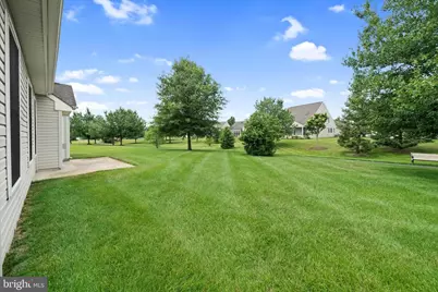 406 Morning Glory Lane, Middletown, DE 19709 - Photo 27