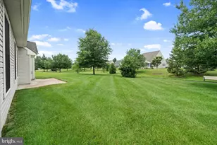 406 Morning Glory Ln, Middletown, DE 19709 - Photo 27