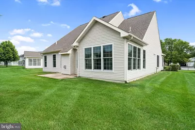 406 Morning Glory Lane, Middletown, DE 19709 - Photo 25