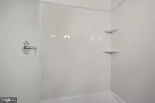 102 Avignon Ct, Newark, DE 19702 - Photo 25
