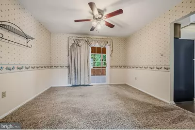 102 Avignon Court, Newark, DE 19702 - Photo 15