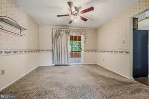 102 Avignon Ct, Newark, DE 19702 - Photo 15