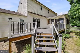 102 Avignon Ct, Newark, DE 19702 - Photo 29
