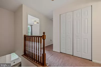 102 Avignon Court, Newark, DE 19702 - Photo 21
