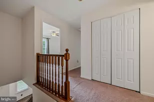 102 Avignon Ct, Newark, DE 19702 - Photo 21