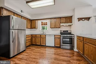 102 Avignon Ct, Newark, DE 19702 - Photo 7