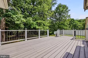 102 Avignon Ct, Newark, DE 19702 - Photo 33