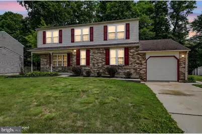 102 Avignon Court, Newark, DE 19702 - Photo 3