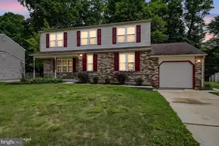 102 Avignon Ct, Newark, DE 19702 - Photo 3