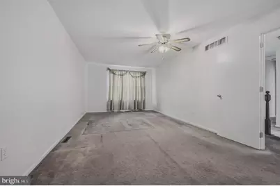 102 Avignon Court, Newark, DE 19702 - Photo 23