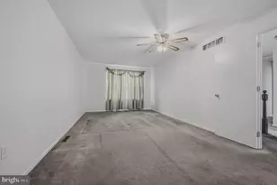 102 Avignon Ct, Newark, DE 19702 - Photo 23