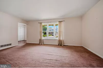 102 Avignon Court, Newark, DE 19702 - Photo 13