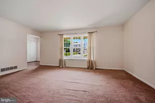 102 Avignon Ct, Newark, DE 19702 - Photo 13
