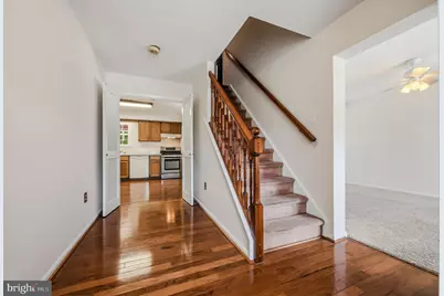 102 Avignon Court, Newark, DE 19702 - Photo 5