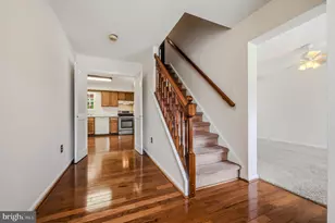 102 Avignon Ct, Newark, DE 19702 - Photo 5