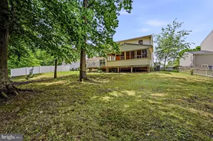 102 Avignon Ct, Newark, DE 19702 - Photo 31
