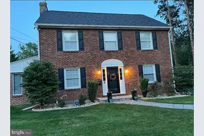 503 Brighton Road, Wilmington, DE 19809 - Photo 3