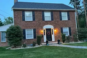 503 Brighton Rd, Wilmington, DE 19809 - Photo 3