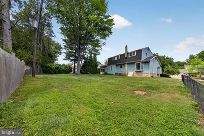 1020 Jeffrey Road, Wilmington, DE 19810 - Photo 103