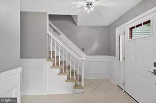 1020 Jeffrey Rd, Wilmington, DE 19810 - Photo 9