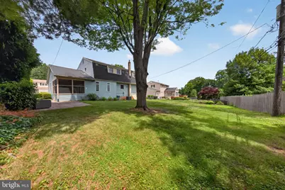 1020 Jeffrey Road, Wilmington, DE 19810 - Photo 97