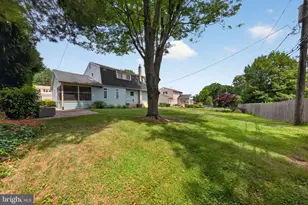 1020 Jeffrey Rd, Wilmington, DE 19810 - Photo 97