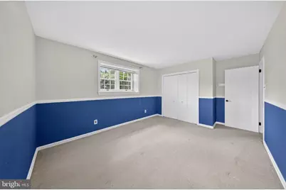 1020 Jeffrey Road, Wilmington, DE 19810 - Photo 73