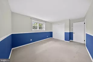 1020 Jeffrey Rd, Wilmington, DE 19810 - Photo 73
