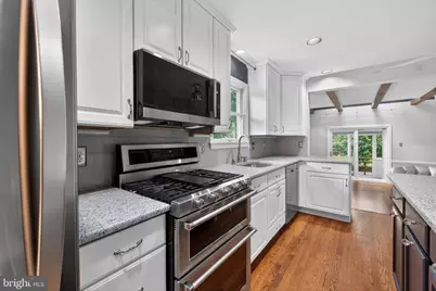 1020 Jeffrey Road, Wilmington, DE 19810 - Photo 27