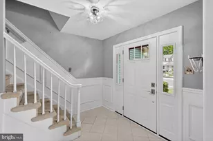 1020 Jeffrey Rd, Wilmington, DE 19810 - Photo 7