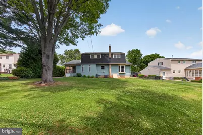 1020 Jeffrey Road, Wilmington, DE 19810 - Photo 99