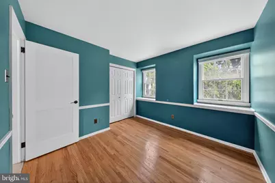 1020 Jeffrey Road, Wilmington, DE 19810 - Photo 61