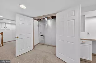 1020 Jeffrey Rd, Wilmington, DE 19810 - Photo 85