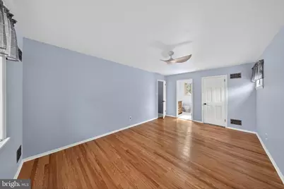 1020 Jeffrey Road, Wilmington, DE 19810 - Photo 51