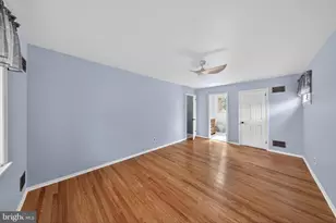 1020 Jeffrey Rd, Wilmington, DE 19810 - Photo 51