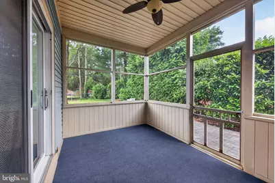 1020 Jeffrey Road, Wilmington, DE 19810 - Photo 43