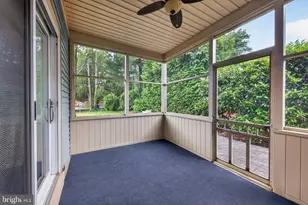 1020 Jeffrey Rd, Wilmington, DE 19810 - Photo 43